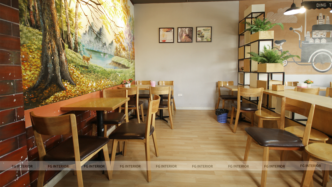 thiet-ke-noi-that-ban-ghe-tra-sua